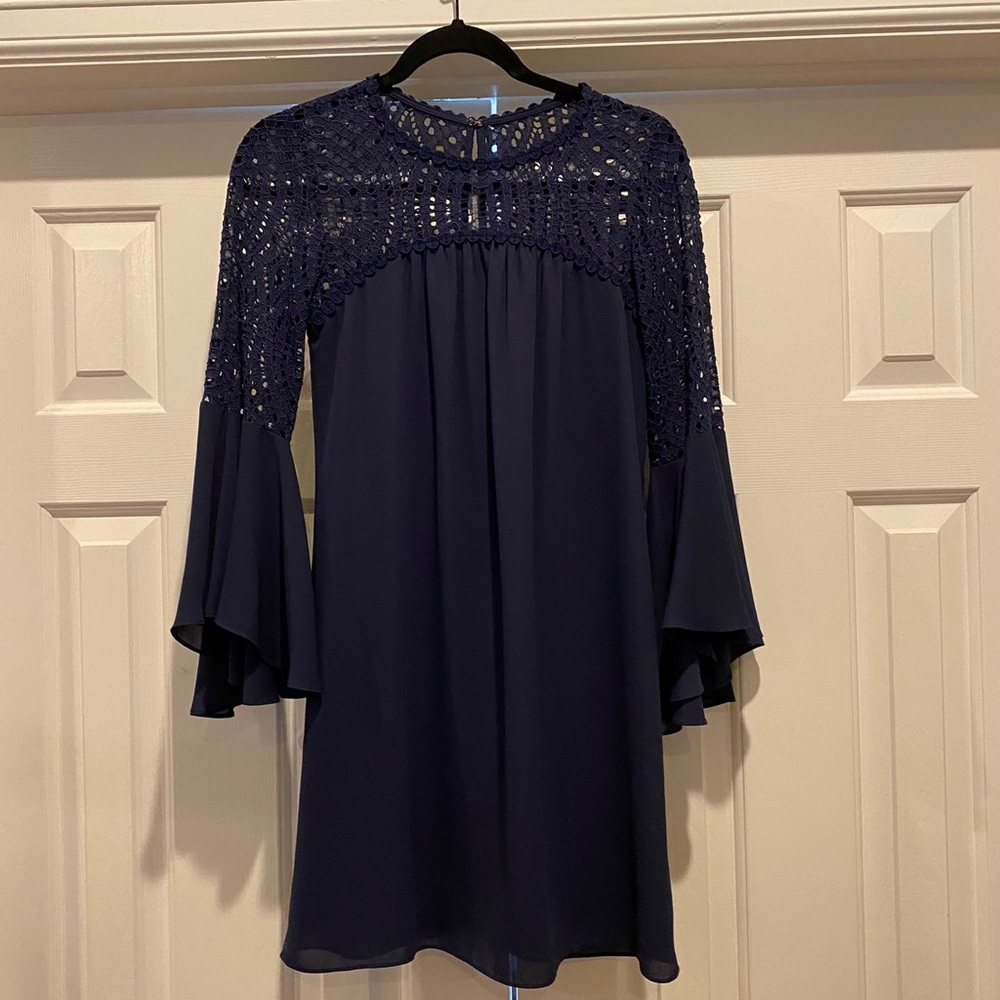 NWOT Lilly Pulitzer dress